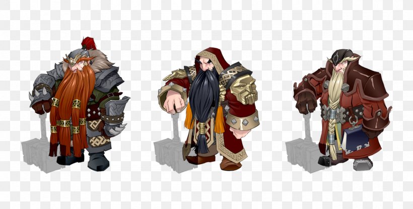 EverQuest II Landmark EverQuest Next Dwarf, PNG, 1280x648px, Everquest, Action Figure, Allakhazam, Blog, Concept Art Download Free