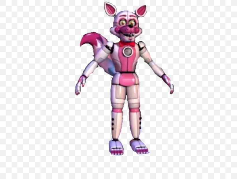 Five Nights At Freddy's: Sister Location Animatronics Drawing, PNG, 620x620px, Animatronics, Action Figure, Animal Figure, Drawing, Fictional Character Download Free