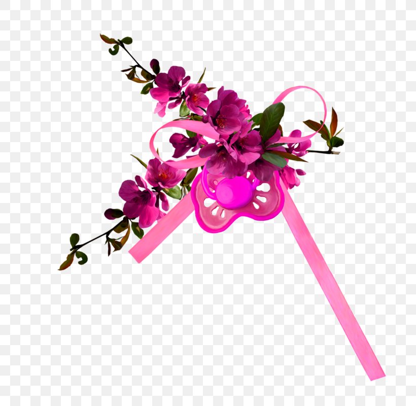 Floral Design Cut Flowers Flower Bouquet, PNG, 762x800px, Floral Design, Artificial Flower, Birthday, Blossom, Convite Download Free