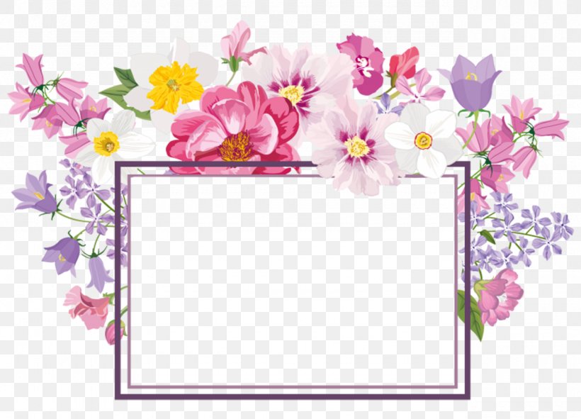 Flower Bouquet Floral Design, PNG, 1280x924px, Flower, Art, Blossom, Branch, Carnation Download Free