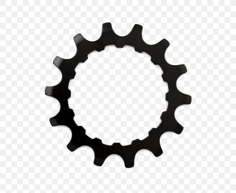 Gear Logo Sprocket Freewheel, PNG, 650x670px, Gear, Automatic Transmission Fluid, Bicycle, Business, Chain Download Free