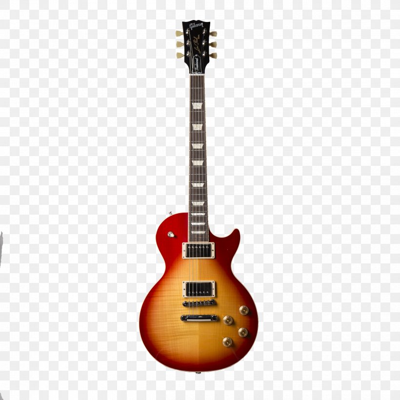 Gibson Les Paul Studio Gibson Les Paul Custom Gibson Les Paul Bass Epiphone Les Paul, PNG, 2500x2500px, Gibson Les Paul, Acoustic Electric Guitar, Acoustic Guitar, Bass Guitar, Electric Guitar Download Free