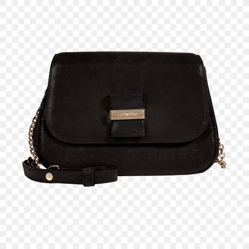 Handbag Chanel Fashion Leather, PNG, 1200x1200px, Bag, Black, Burberry, Chanel, Dress Download Free