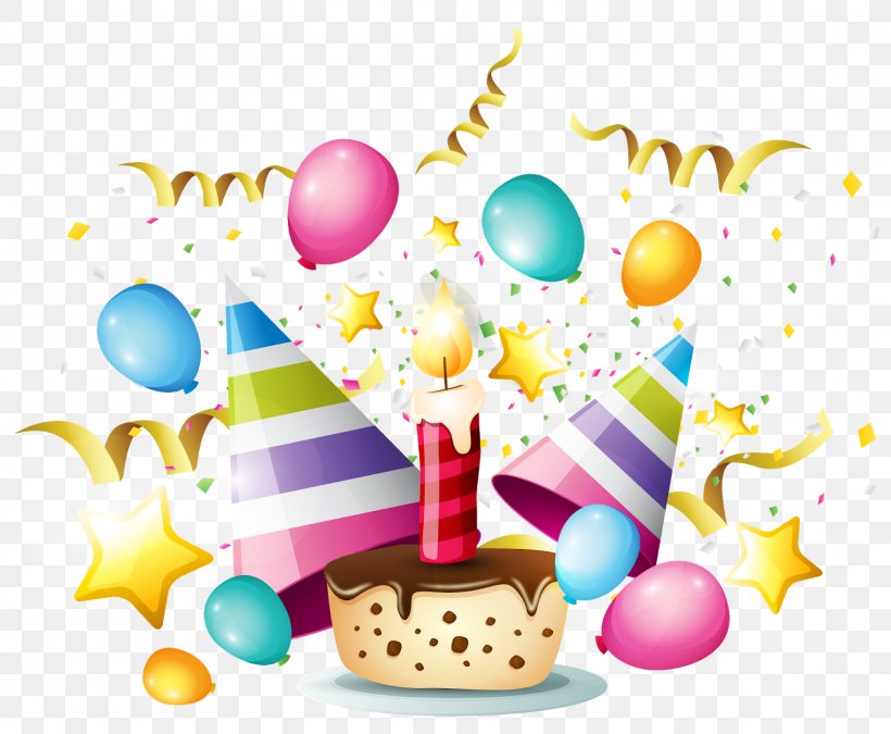 Happy Birthday Party Greeting & Note Cards Chocolate Cake, PNG, 1600x1318px, Birthday, Anniversary, Birthday Cake, Cake, Cake Decorating Download Free