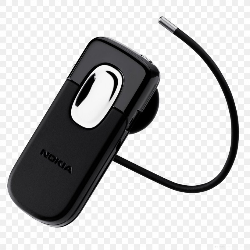 Headset Bluetooth U8afeu57fau4e9e Nokia Artikel, PNG, 1024x1024px, Headset, Artikel, Audio Equipment, Battery, Bluetooth Download Free