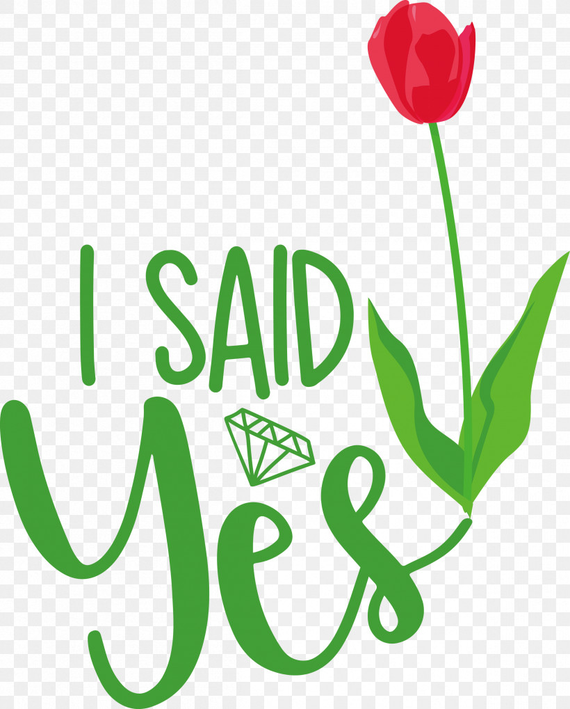 I Said Yes She Said Yes Wedding, PNG, 2412x3000px, I Said Yes, Bride, Floral Design, Flower, Garden Roses Download Free