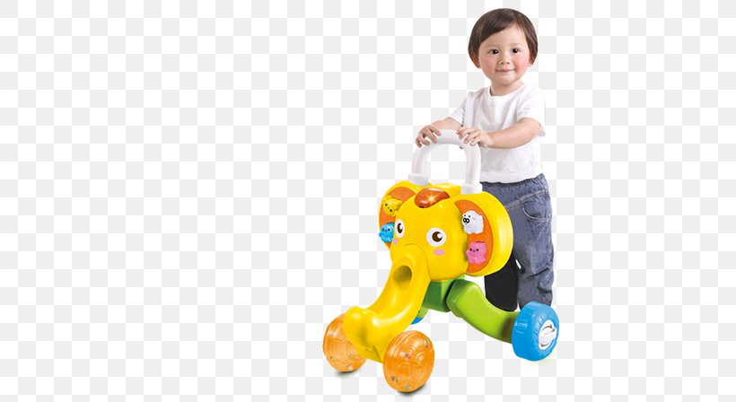 Infant Toy Baby Transport Child Baby Walker, PNG, 811x448px, Infant, Baby Transport, Baby Walker, Ball, Cart Download Free