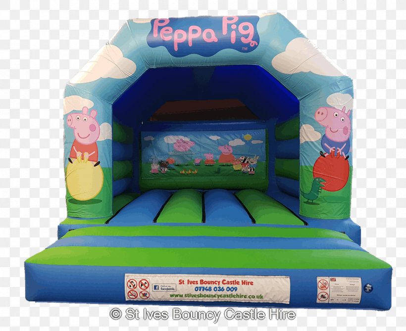 Inflatable Bouncers Party Castle Frogs And Worms; Dressing Up; New Shoes; The School Fete Part 1, PNG, 900x735px, Inflatable, Birthday, Castle, Child, Games Download Free