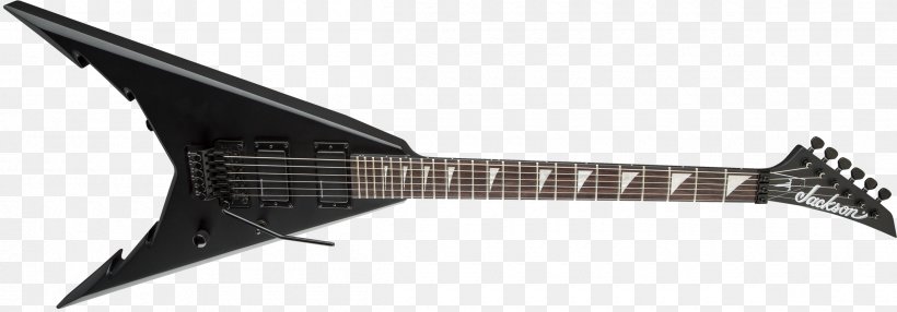 Jackson Rhoads Jackson Guitars Jackson JS32T Rhoads Electric Guitar Jackson King V, PNG, 2400x838px, Jackson Rhoads, Corey Beaulieu, Electric Guitar, Fingerboard, Gibson Flying V Download Free