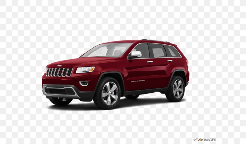 Jeep Liberty Car Buick Chevrolet, PNG, 640x480px, 2015 Jeep Grand Cherokee, 2015 Jeep Grand Cherokee Limited, Jeep, Automotive Design, Automotive Exterior Download Free