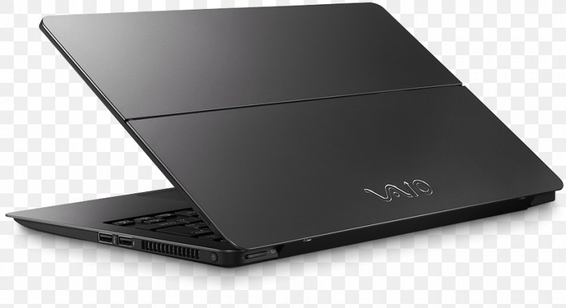 Laptop Dell Latitude Ultrabook Lenovo, PNG, 943x513px, Laptop, Computer, Computer Hardware, Dell, Dell Latitude Download Free