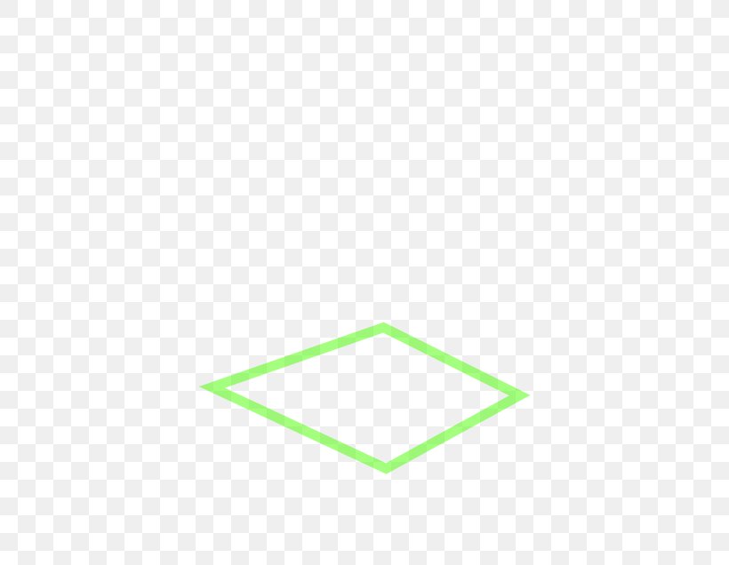 Line Angle Point, PNG, 522x636px, Point, Area, Green, Rectangle, Triangle Download Free