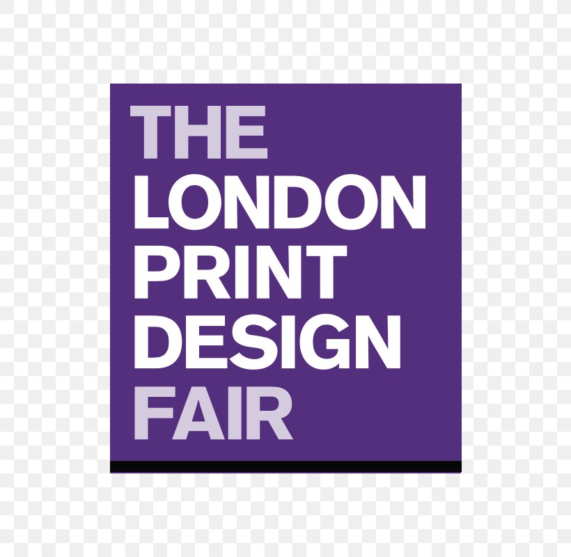 London Logo Textile Clothing Brand, PNG, 800x800px, London, Area, Brand, Business, Clothing Download Free