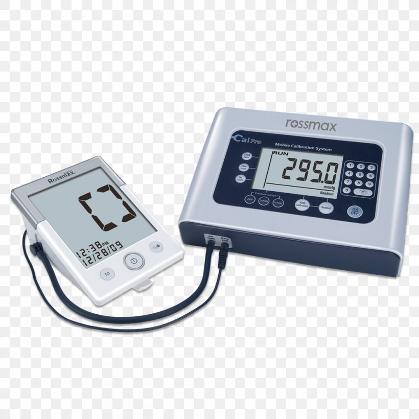 Measuring Scales Calibration Blood Pressure Sphygmomanometer, PNG, 1000x1000px, Measuring Scales, Accuracy And Precision, Blood, Blood Pressure, Calibration Download Free