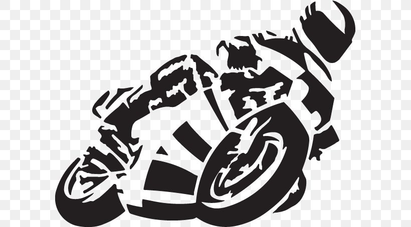 MotoGP Motorcycle Racing Sticker Motorcycle Helmets, PNG, 600x454px, Motogp, Alpinestars, Art, Automotive Design, Automotive Tire Download Free