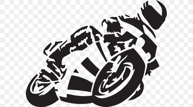 motogp motorcycle racing sticker motorcycle helmets png 600x454px motogp alpinestars art automotive design automotive tire download motogp motorcycle racing sticker