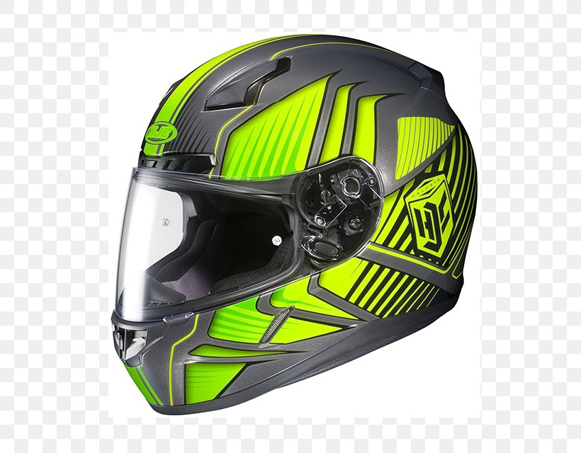 Motorcycle Helmets HJC Corp. Ski & Snowboard Helmets, PNG, 640x640px, Motorcycle Helmets, Bicycle Clothing, Bicycle Helmet, Bicycle Helmets, Bicycles Equipment And Supplies Download Free
