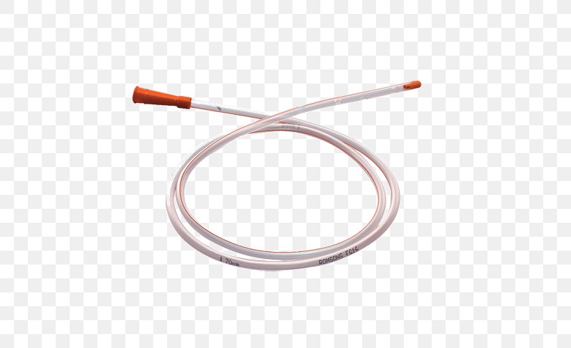 Nasogastric Intubation Medicine India Pulmonary Aspiration, PNG, 500x500px, Nasogastric Intubation, Cable, Coaxial, Coaxial Cable, Electronics Accessory Download Free
