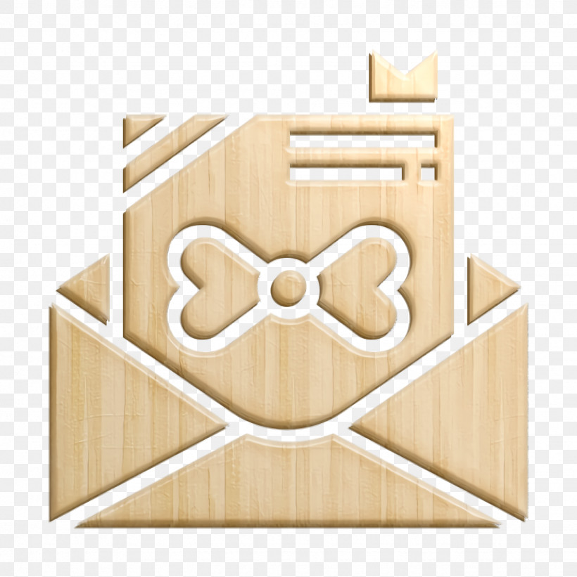 Party Icon Invitation Icon Card Icon, PNG, 1126x1128px, Party Icon, Angle, Card Icon, Hardwood, Invitation Icon Download Free