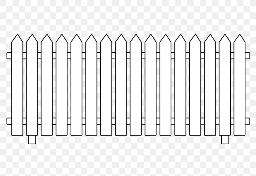 Picket Fence Split-rail Fence Synthetic Fence Agricultural Fencing, PNG, 800x566px, Fence, Agricultural Fencing, Com, Home, Home Fencing Download Free