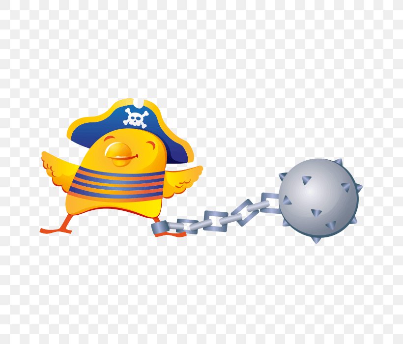 Piracy Sticker Wall Decal Galleon, PNG, 700x700px, Piracy, Adhesive, Cannon, Child, Decoratie Download Free