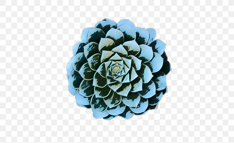 Rose Cut Flowers Artificial Flower Petal, PNG, 500x502px, Rose, Agave, Aqua, Artificial Flower, Blue Download Free