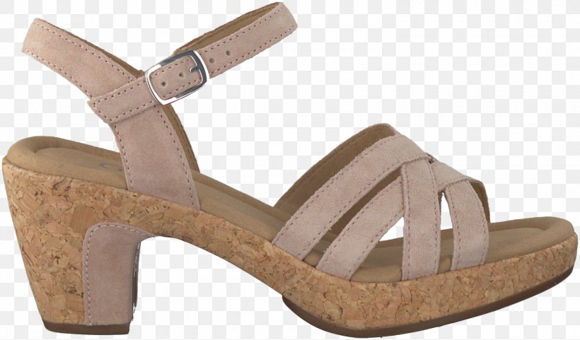 Sandal Platform Shoe Lining Podeszwa, PNG, 1500x881px, Sandal, Absatz, Basic Pump, Beige, Boot Download Free