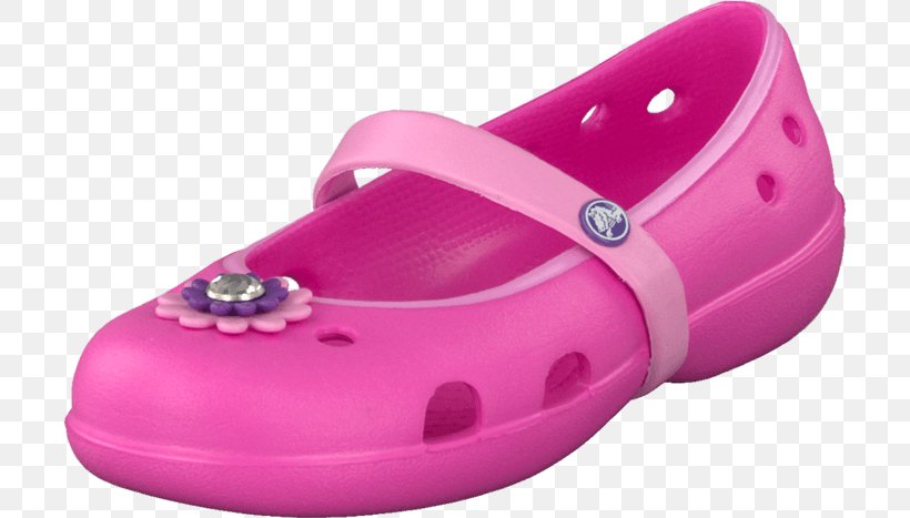 Shoe Sandal Crocs Child Sneakers, PNG, 705x467px, Shoe, Boot, Child, Clog, Converse Download Free