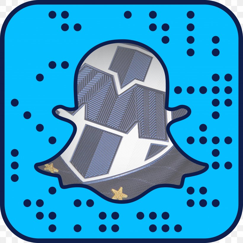 Snapchat Film No Tears Left To Cry, PNG, 4267x4267px, Snapchat, Art, Artist, Cap, Film Download Free