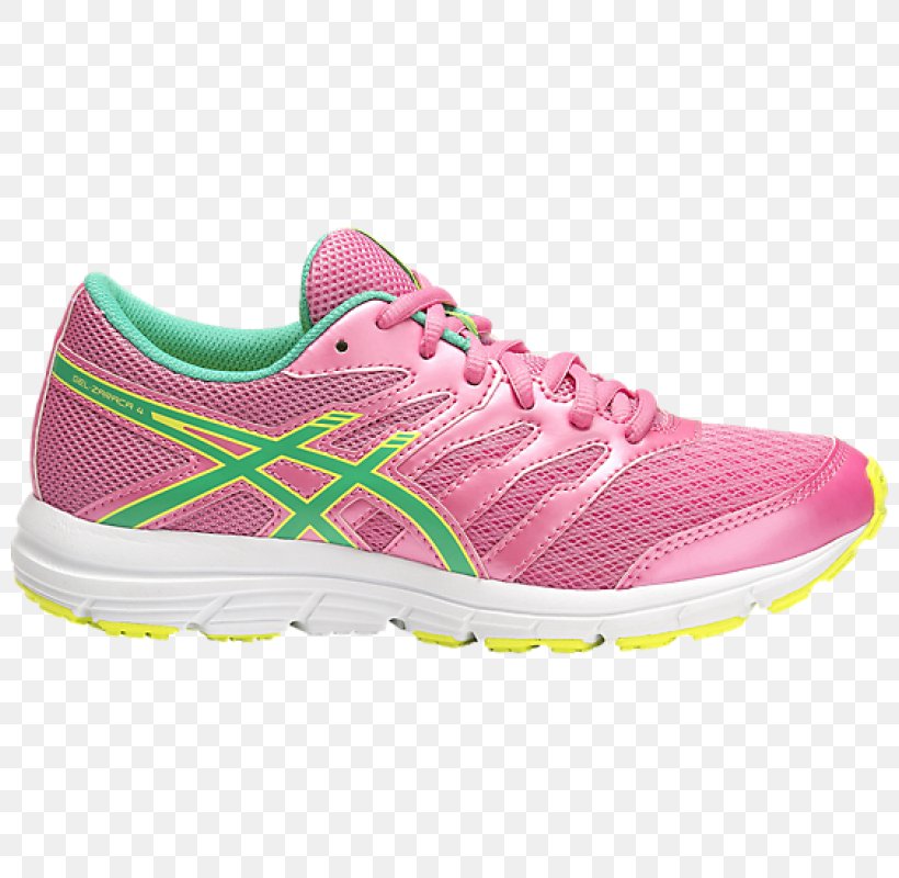 Sneakers ASICS Shoe Adidas New Balance, PNG, 800x800px, Sneakers, Adidas, Asics, Athletic Shoe, Basketball Shoe Download Free
