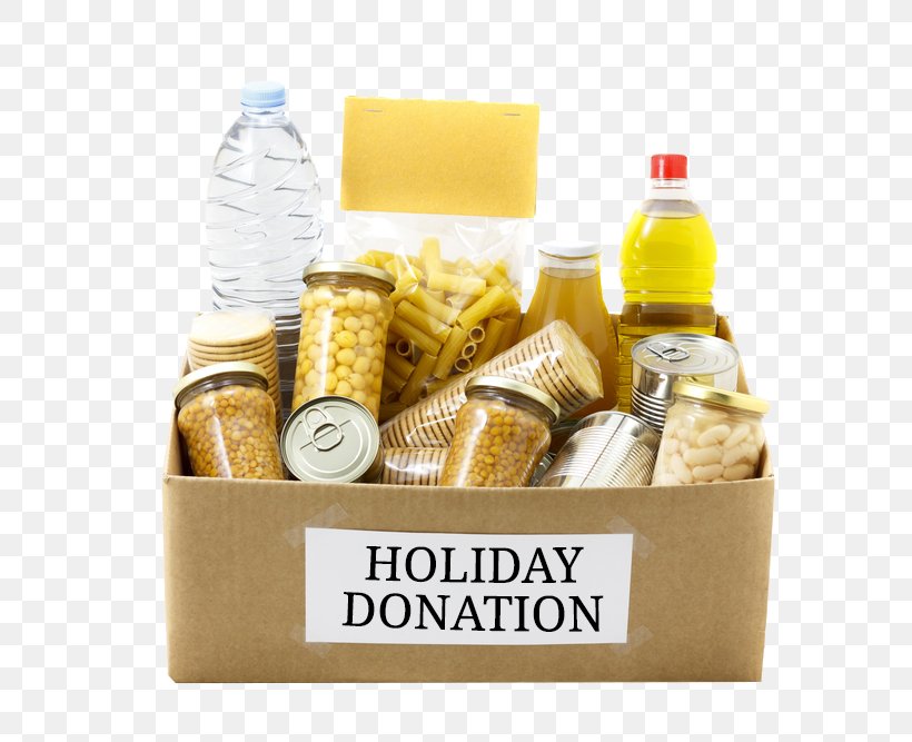 Stock Photography Food Donation Wine, PNG, 667x667px, Stock Photography, Alamy, Canning, Dinner, Donation Download Free
