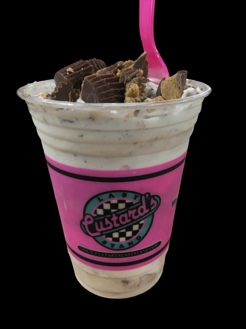Sundae Parfait Ice Cream Milkshake Frozen Dessert, PNG, 907x1210px, Sundae, Cream, Cup, Dairy, Dairy Product Download Free