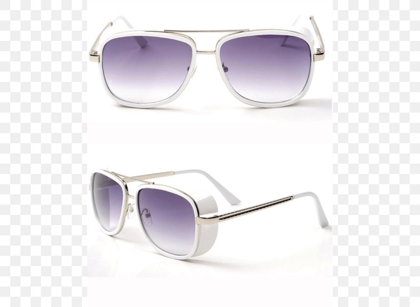 Sunglasses Steampunk Goggles Style, PNG, 600x600px, Sunglasses, Eyewear, Glasses, Goggles, Purple Download Free