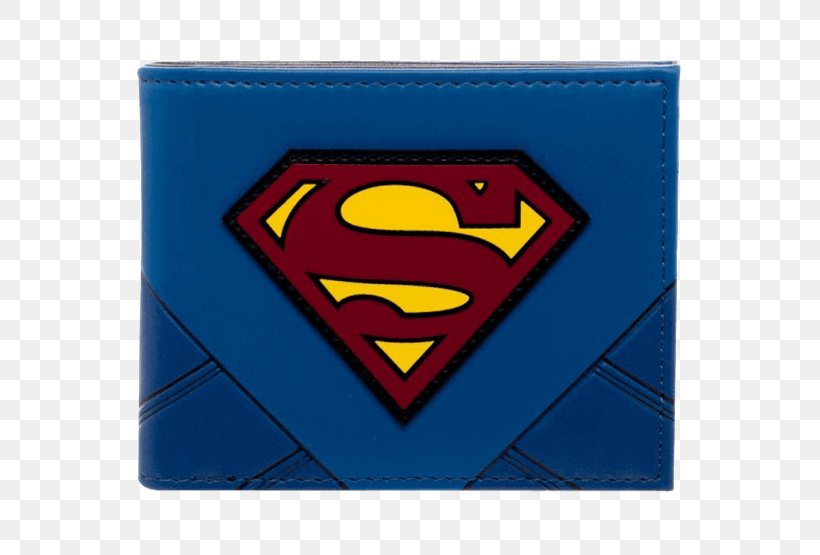 Superman Logo Wonder Woman Flash Aquaman, PNG, 555x555px, Superman, Aquaman, Batman V Superman Dawn Of Justice, Comics, Dc Comics Download Free