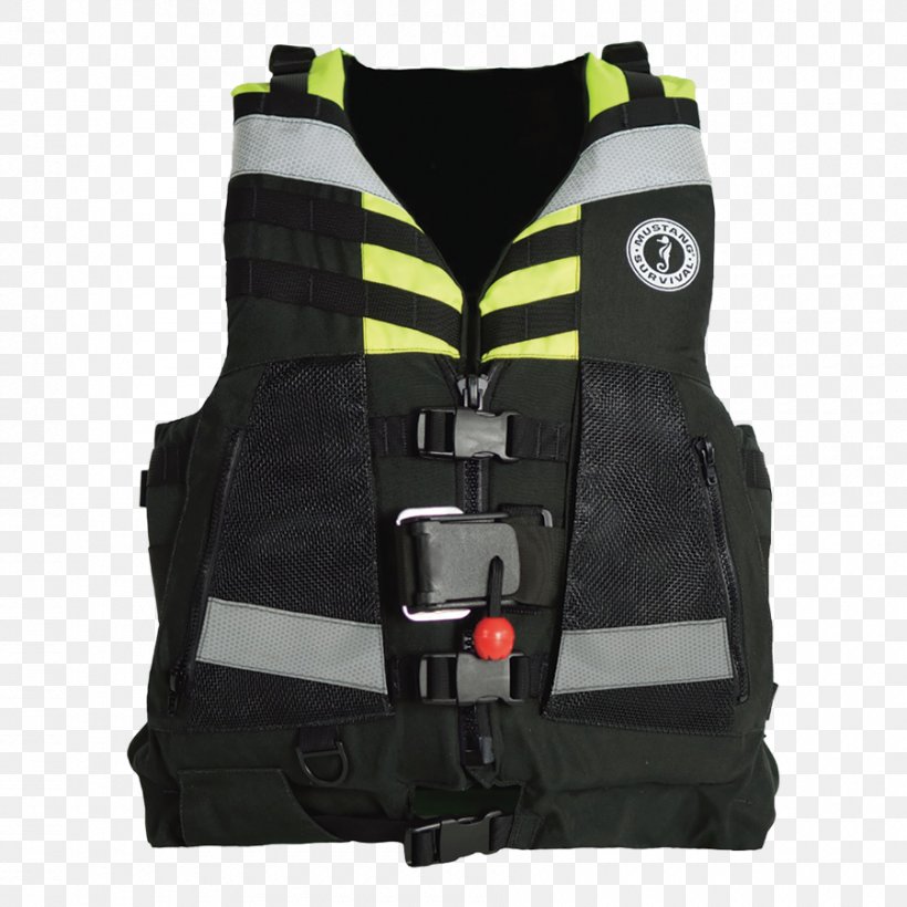 Swift Water Rescue Gilets Life Jackets 2019 Ford Mustang, PNG, 900x900px, 2019 Ford Mustang, Swift Water Rescue, Buoyancy, Coast Guard, Firefighter Download Free