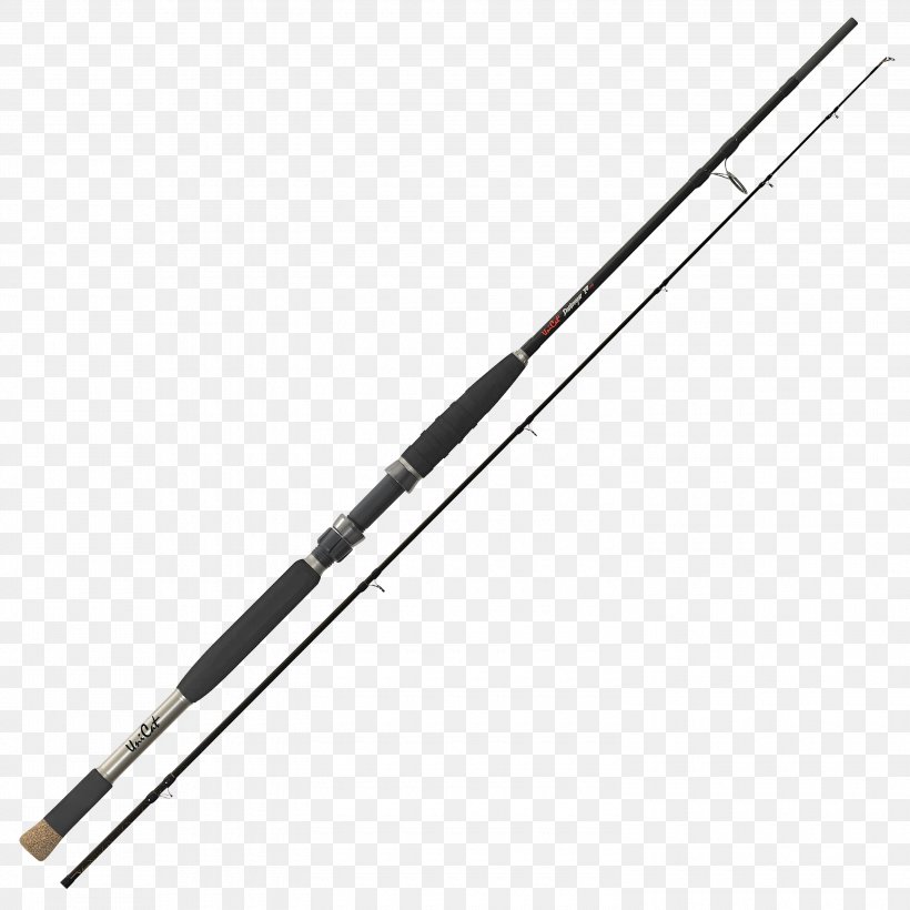 Sword Cold Steel Knife Stainless Steel, PNG, 3000x3000px, Sword, Arnis, Blade, Cold Steel, Cue Stick Download Free