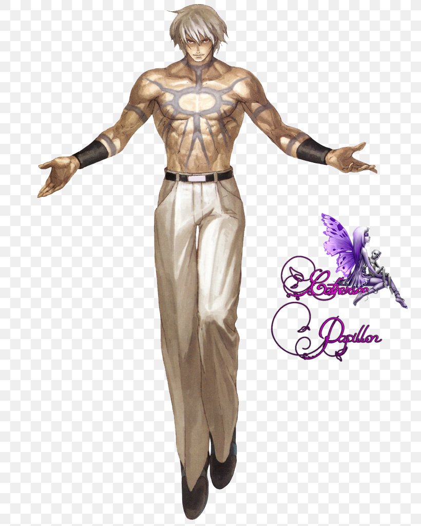 The King Of Fighters: Sky Stage The King Of Fighters XIII The King Of Fighters 2002 The King Of Fighters '97 NeoGeo Battle Coliseum, PNG, 768x1024px, King Of Fighters Sky Stage, Costume, Costume Design, Fictional Character, Figurine Download Free