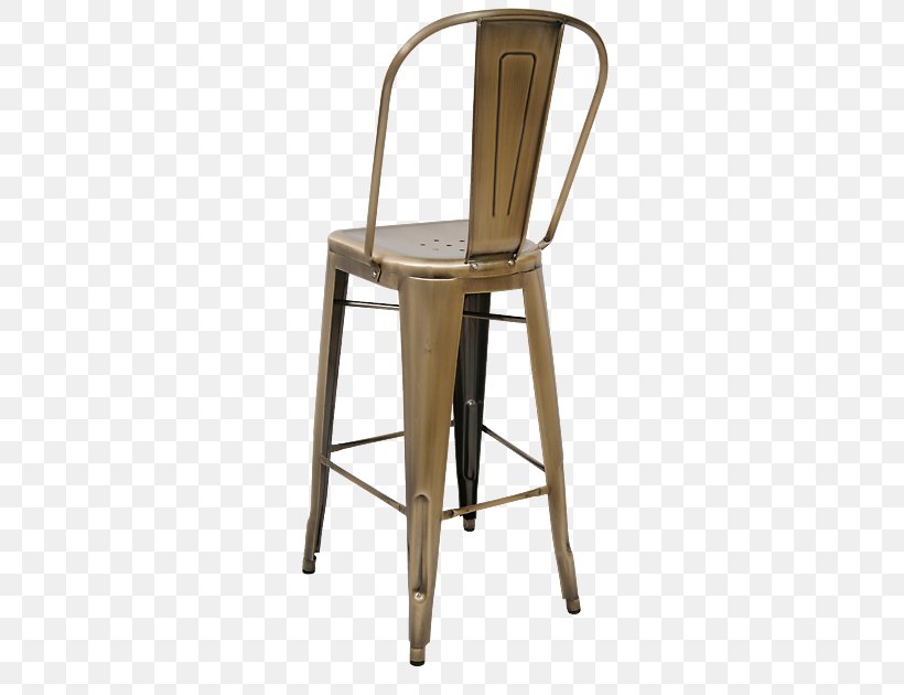 Tolix Bar Stool Metal Chair, PNG, 630x630px, Bar Stool, Aluminium, Armrest, Brass, Chair Download Free