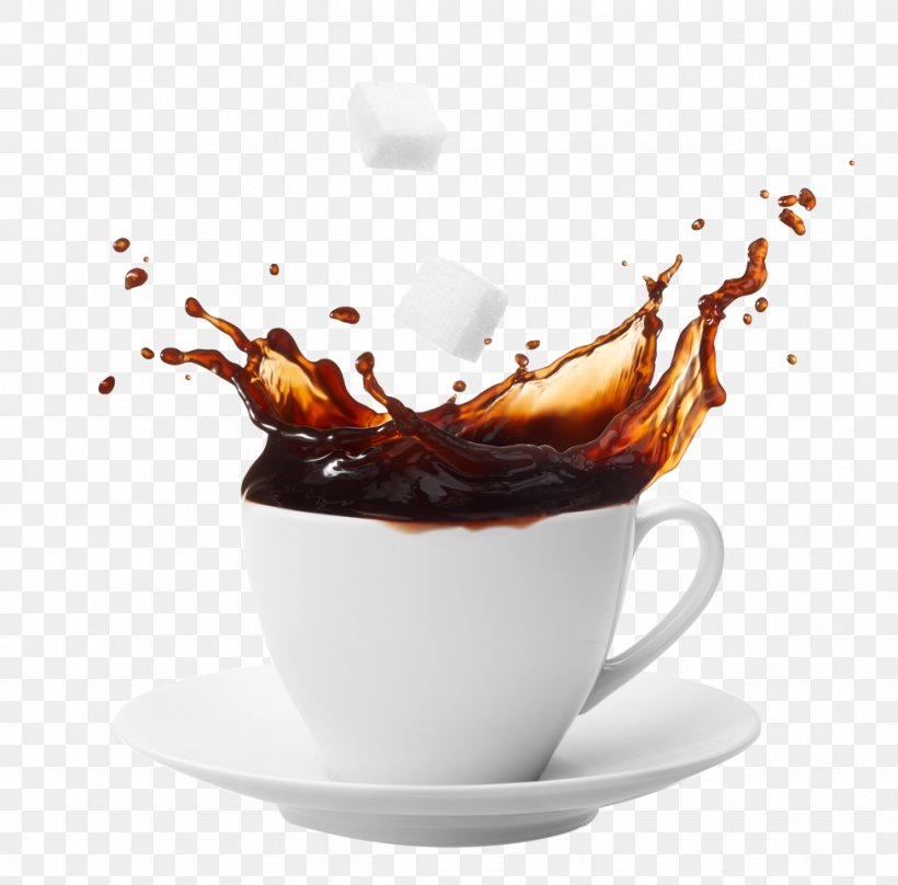 Turkish Coffee Cappuccino Juice Tea, PNG, 976x962px, Coffee, Cafe, Cappuccino, Ceramic, Coffee Bean Download Free