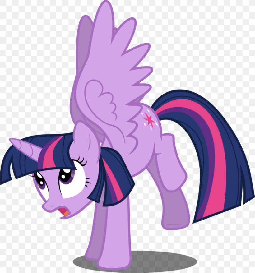 Twilight Sparkle Pinkie Pie Rarity My Little Pony, PNG, 863x925px, Twilight Sparkle, Animal Figure, Art, Cartoon, Comics Download Free