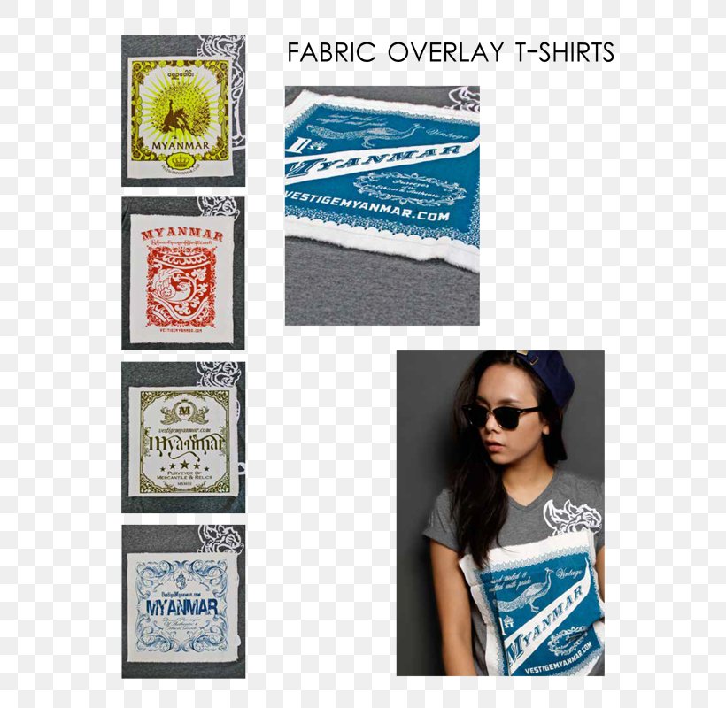 Vestige Cafe Brand T-shirt セレクトショップ, PNG, 618x800px, Brand, Advertising, Blue, Burma, Good Design Award Download Free