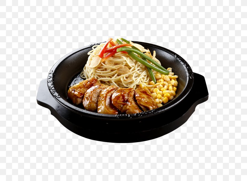 Yaki Udon Korean Cuisine Chinese Cuisine Teriyaki, PNG, 600x600px, Yaki Udon, Asian Food, Chinese Cuisine, Chinese Food, Cuisine Download Free