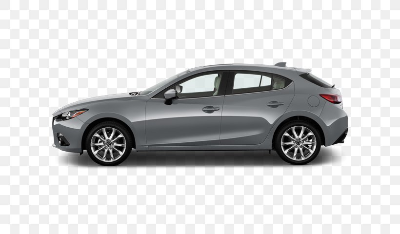 2016 Mazda3 Mazda Motor Corporation Used Car Sport Utility Vehicle, PNG, 640x480px, 2015 Mazda3, 2016 Mazda3, Automotive Design, Automotive Exterior, Automotive Tire Download Free