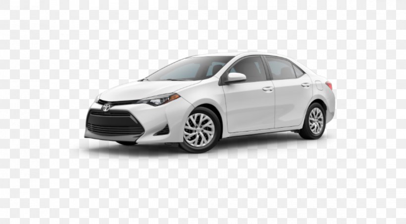 2019 Toyota Corolla Toyota Blizzard 2018 Toyota Corolla LE Sedan 2017 Toyota Corolla, PNG, 1159x640px, 2017 Toyota Corolla, 2018 Toyota 4runner, 2018 Toyota Corolla, 2018 Toyota Corolla Im, 2018 Toyota Corolla Le Download Free