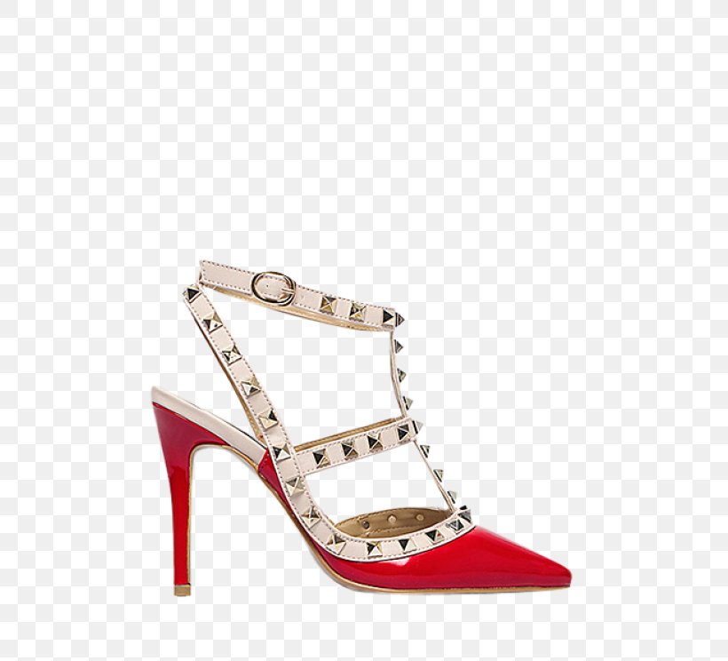 Absatz Sandal High-heeled Shoe Leather, PNG, 558x744px, Absatz, Basic Pump, Court Shoe, Footwear, Heel Download Free