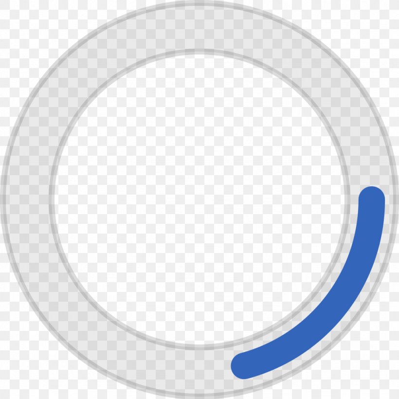 Animation Progress Bar, PNG, 1024x1024px, Animation, Blue, Body Jewelry,  Button, Css Animations Download Free