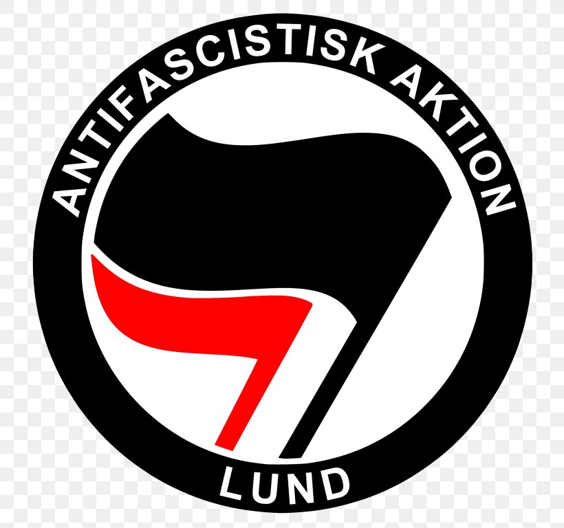 Anti-fascism Antifa United States Anti-AFA, PNG, 768x768px, Antifascism, Antiafa, Antifa, Antifascist Action, Area Download Free