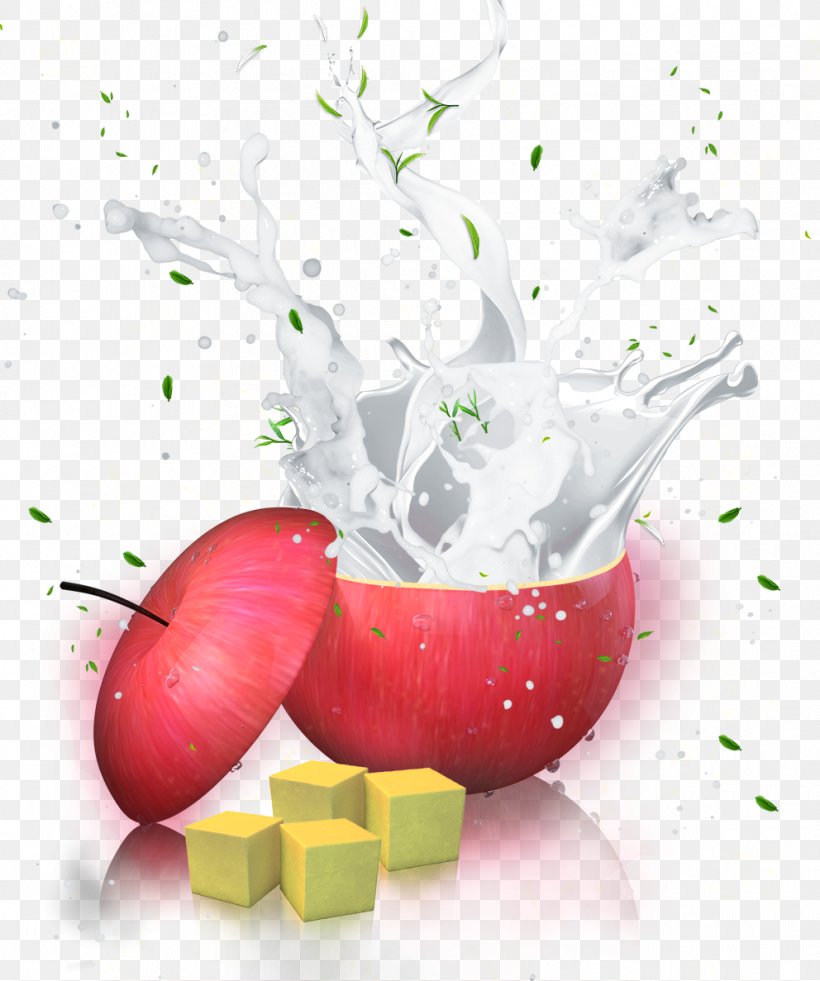 Apple Download Icon, PNG, 992x1187px, Apple, Auglis, Food, Fruit, Gratis Download Free