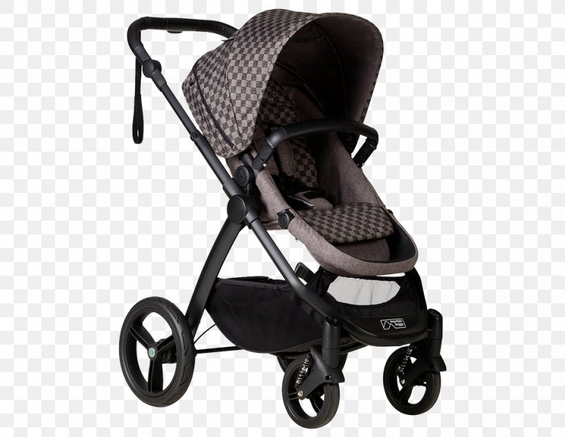 Baby Transport Mountain Buggy Cosmopolitan Baby & Toddler Car Seats Phil&teds Fashion, PNG, 1000x774px, Baby Transport, Baby Carriage, Baby Products, Baby Toddler Car Seats, Bassinet Download Free
