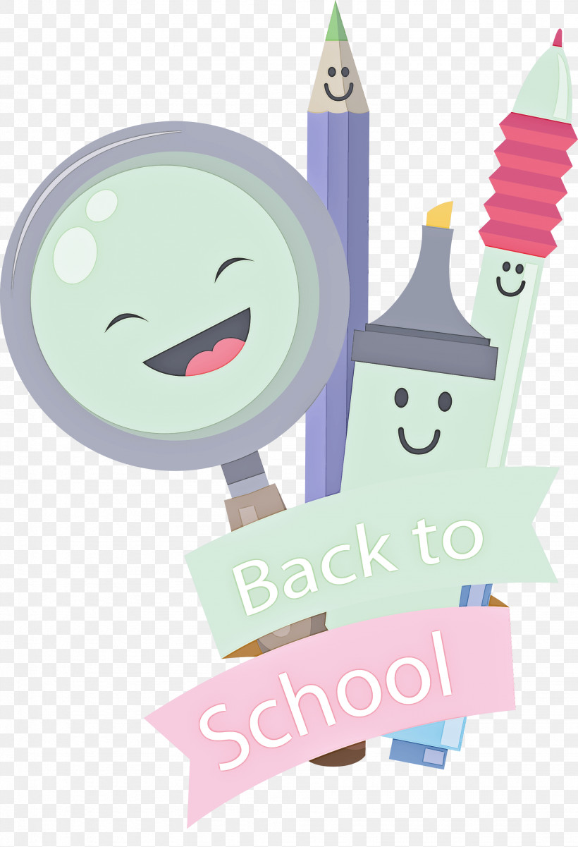 Back To School, PNG, 2047x2999px, Back To School, Cartoon, Character, Character Created By, Happiness Download Free